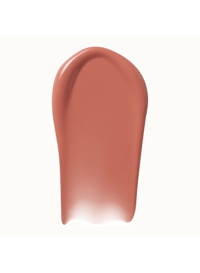 ELF Camo Liquid Blush - Dusty Rose - Image 2